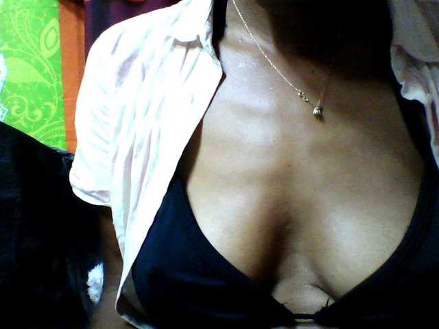 seths live cam on BongaCams