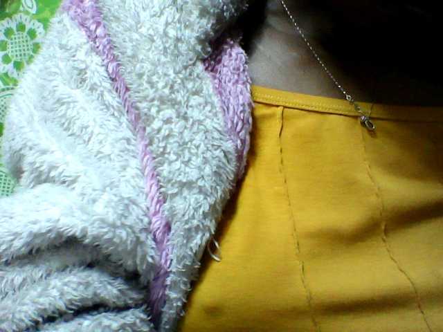 seths