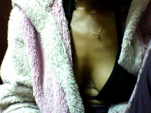seths