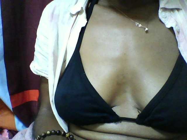 seths live cam on BongaCams