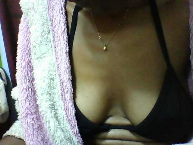 seths live cam on BongaCams