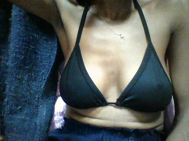 seths