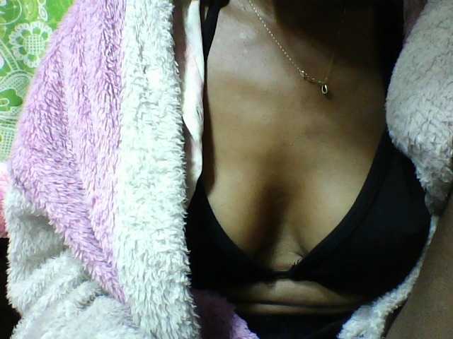 seths live cam on BongaCams