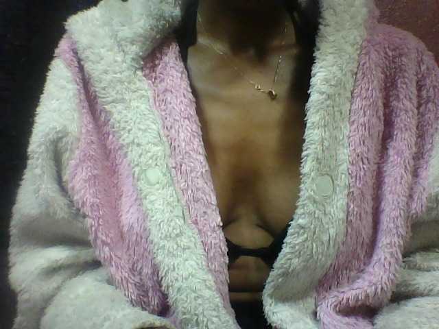 seths live cam on BongaCams