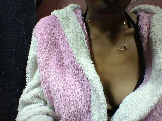 seths live cam on BongaCams