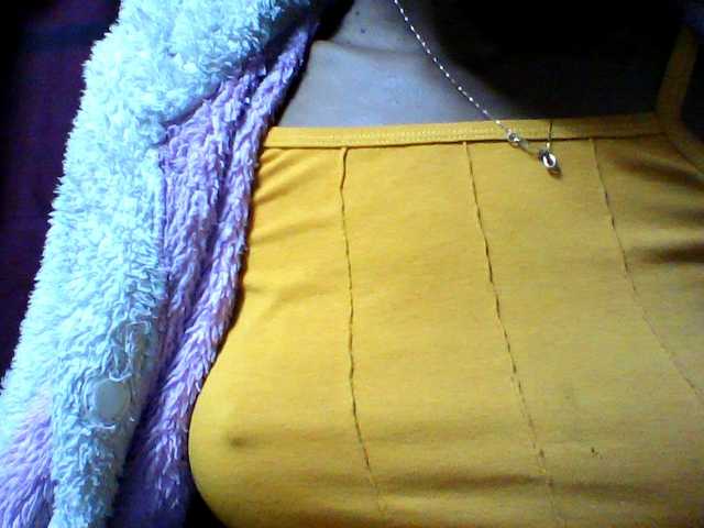 seths live cam on BongaCams