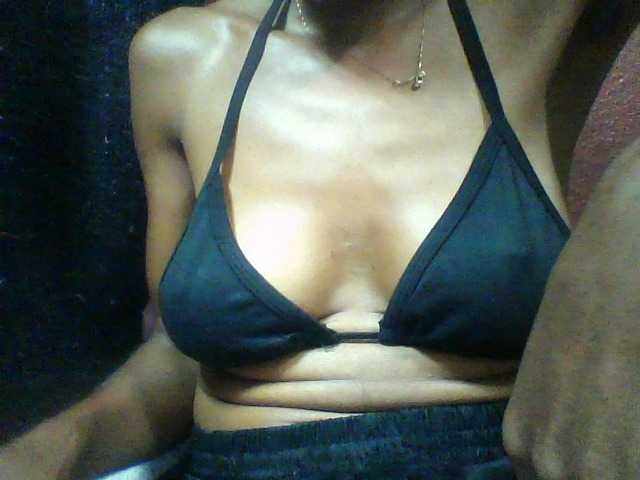 seths live cam on BongaCams