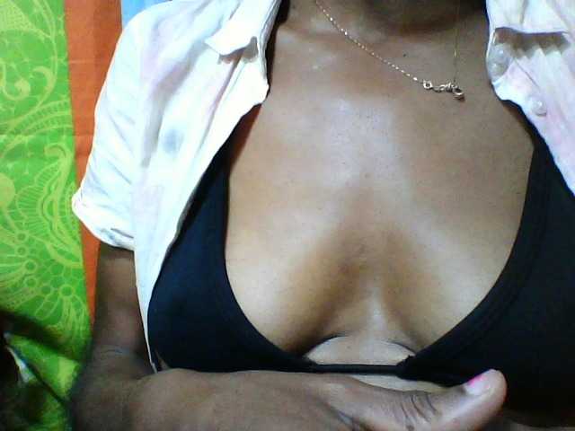 seths live cam on BongaCams