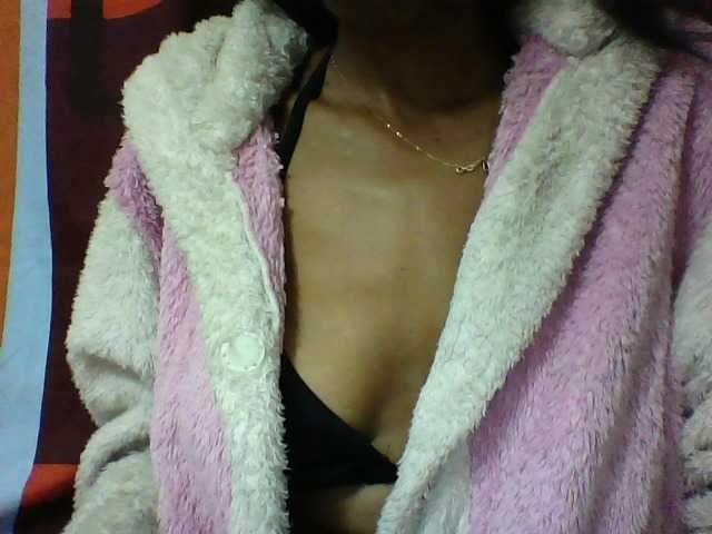 seths live cam on UnifiedCams