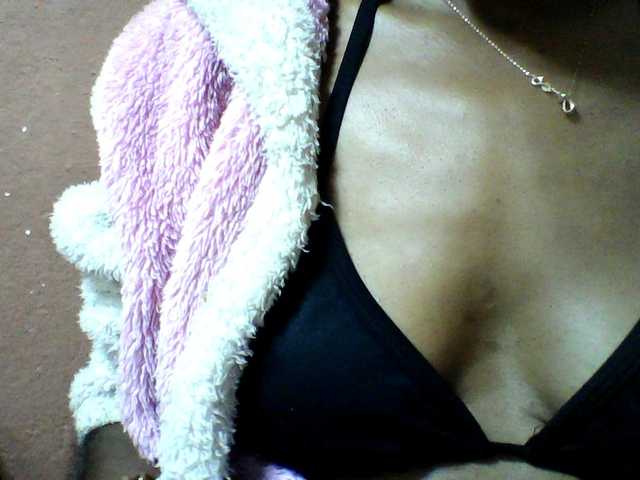 seths live cam on BongaCams