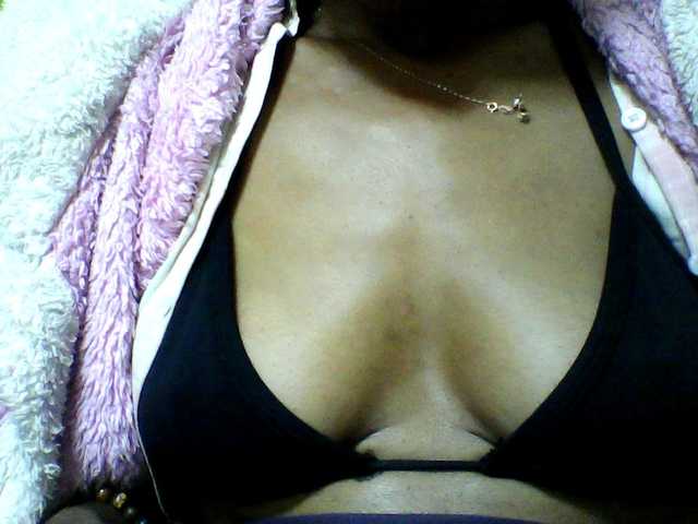 seths live cam on BongaCams