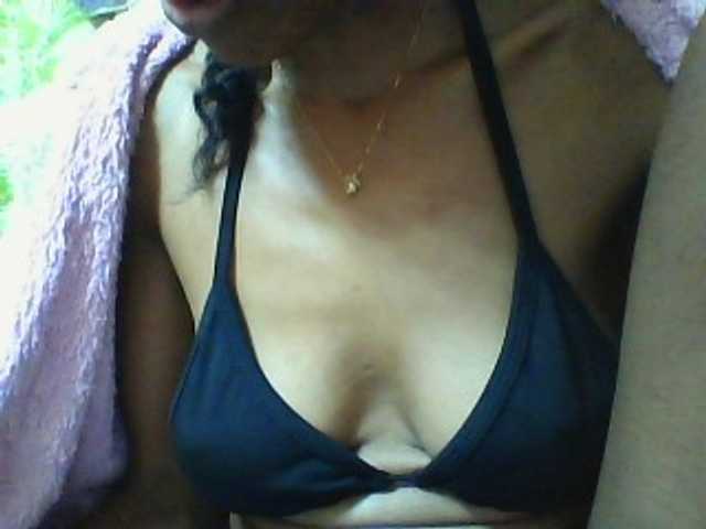 seths live cam on BongaCams