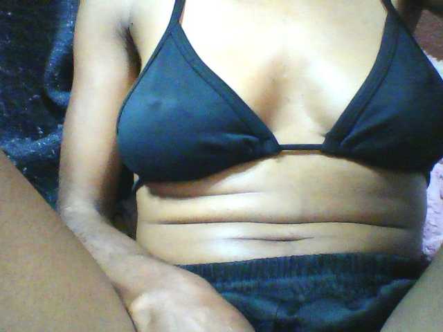 seths live cam on BongaCams