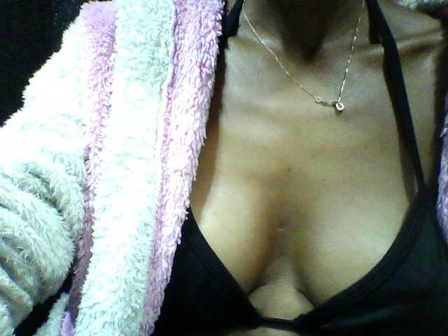 seths