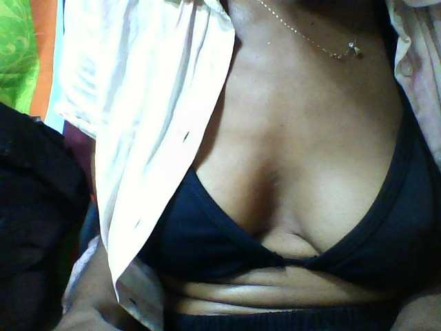 seths