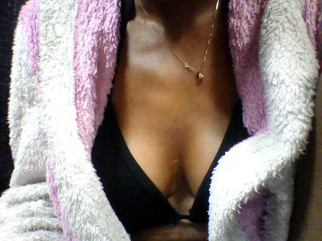 seths live cam on BongaCams