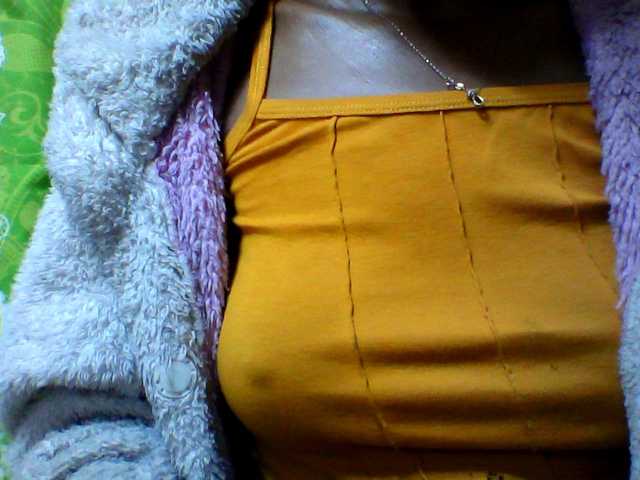 seths