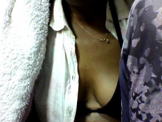 seths live cam on BongaCams