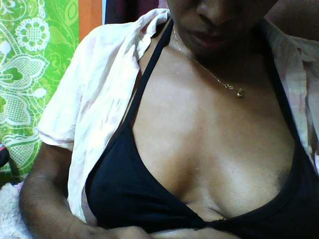seths live cam on BongaCams