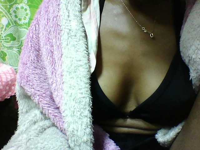 seths live cam on BongaCams