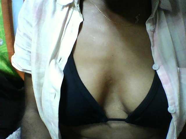 seths