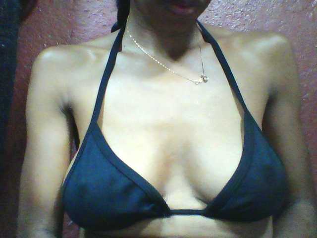 seths live cam on UnifiedCams