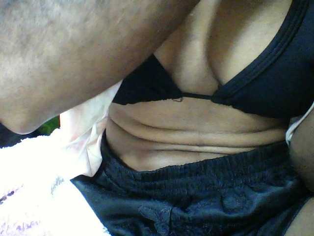 seths Live Cam on BongaCams