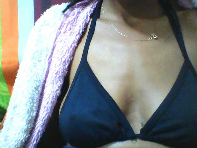 seths