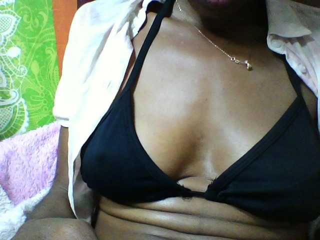seths live cam on BongaCams