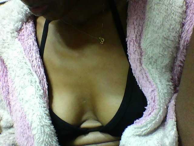 seths