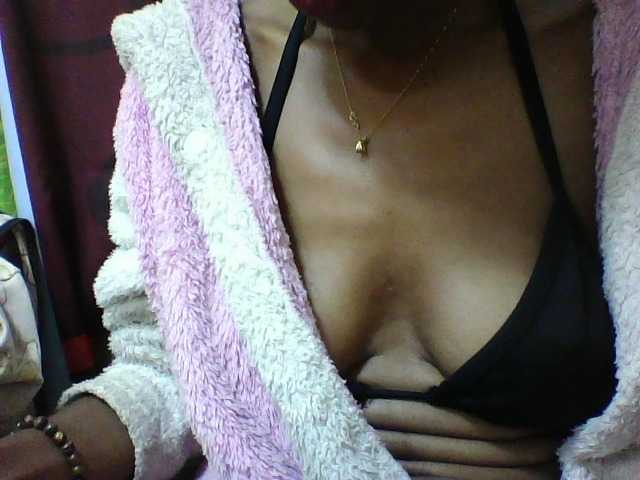 seths live cam on BongaCams