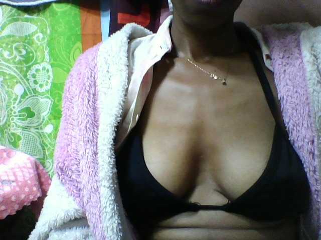 seths live cam on BongaCams