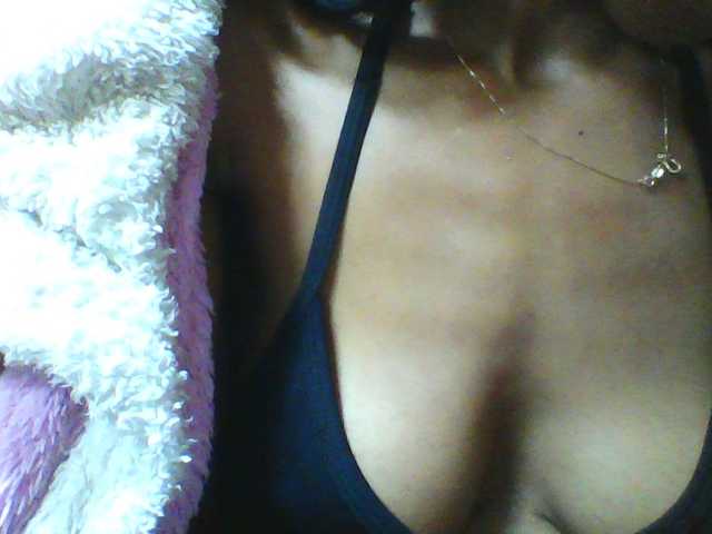 seths