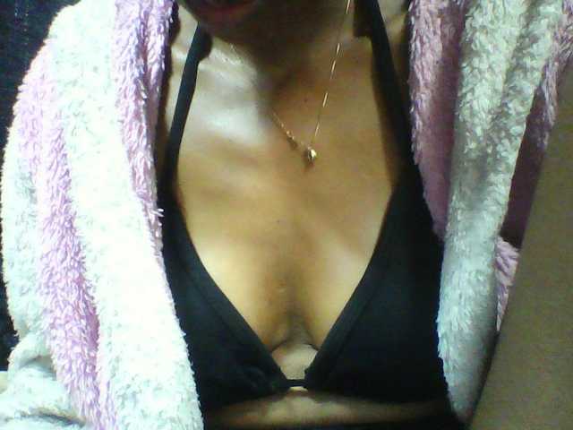 seths live cam on BongaCams