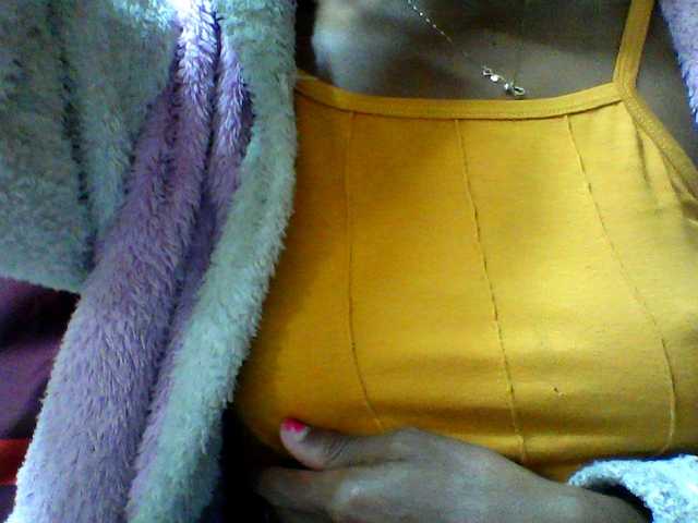 seths live cam on BongaCams