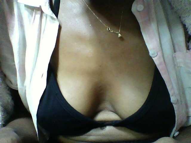 Seths