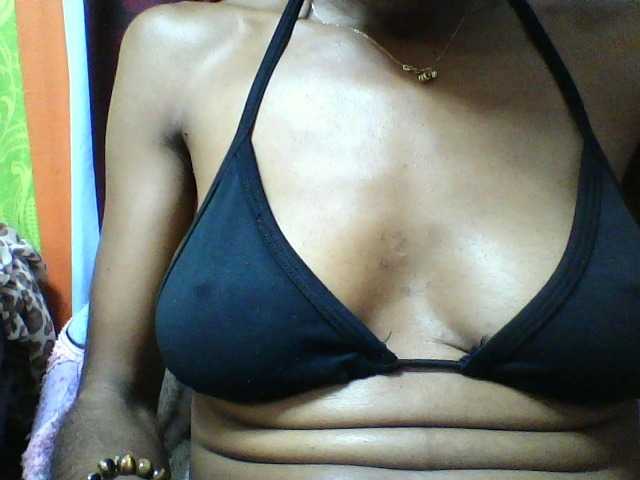 seths live cam on BongaCams