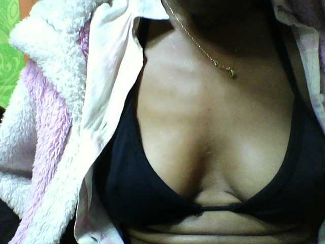 seths live cam on BongaCams