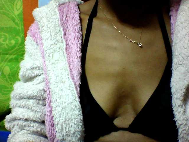 seths live cam preview