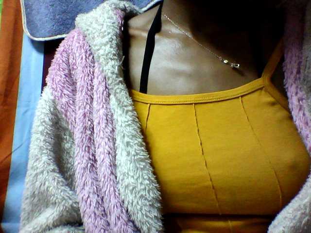 seths live cam on BongaCams