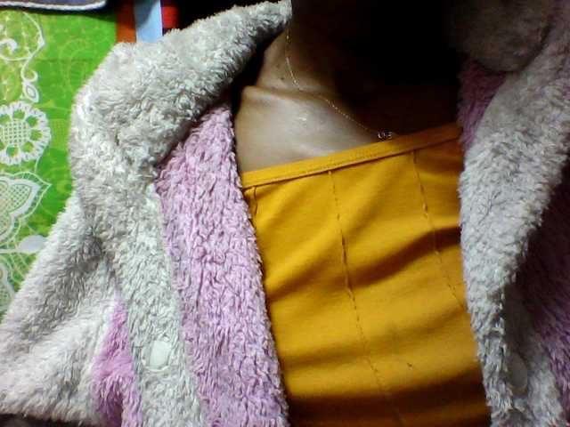 seths live cam on BongaCams