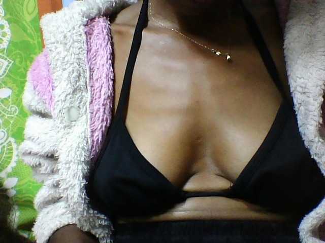 seths