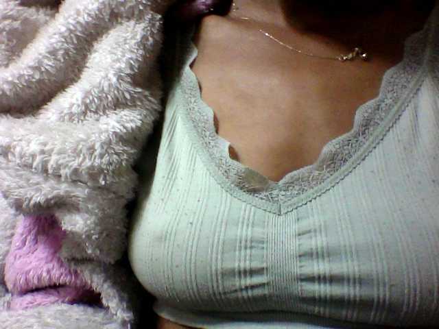 seths live cam on BongaCams