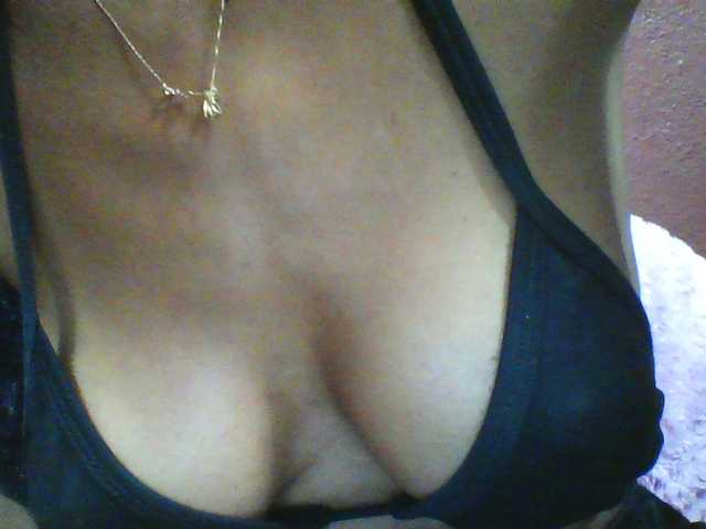 seths