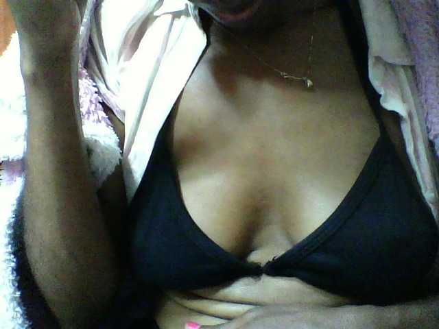 seths live cam on BongaCams