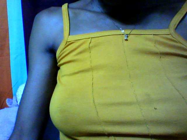seths live cam preview