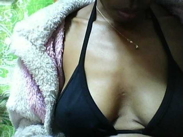 seths