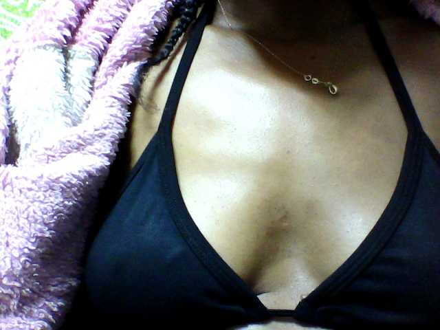seths live cam on BongaCams