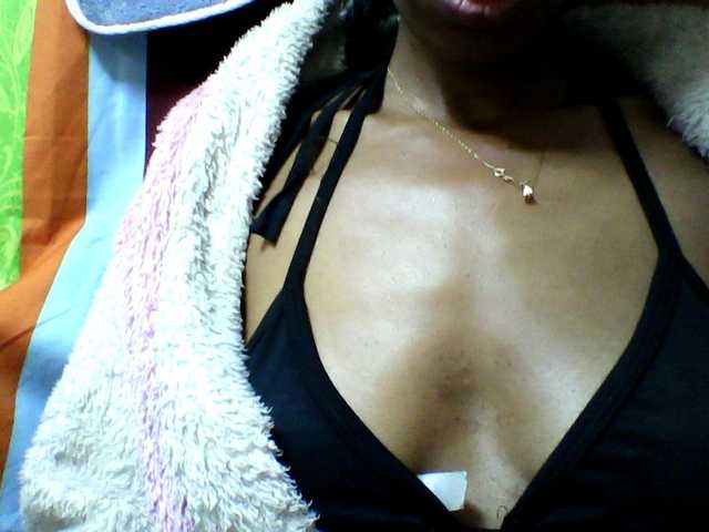 seths