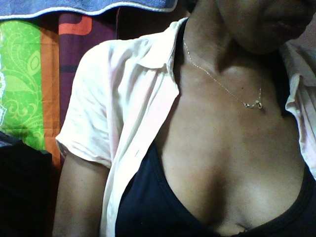 seths live cam on BongaCams